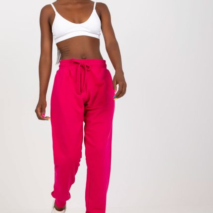Sportanzug Hosen model 169716 BFG  (XL)