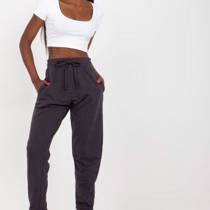 Sportanzug Hosen model 169717 BFG  (XL)