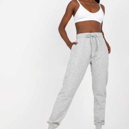 Sportanzug Hosen model 169719 BFG  (XS)