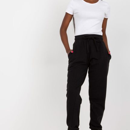 Sportanzug Hosen model 169720 BFG  (XL)