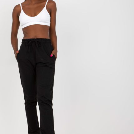 Sportanzug Hosen model 169722 BFG  (XS)