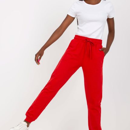 Sportanzug Hosen model 169723 BFG  (XS)