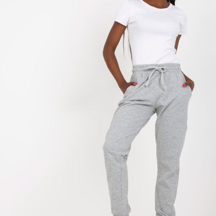 Sportanzug Hosen model 169724 BFG  (XS)