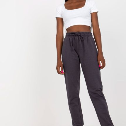 Sportanzug Hosen model 169725 BFG  (XS)
