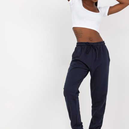 Sportanzug Hosen model 169726 BFG  (XL)