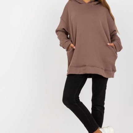 Sweater model 169731 BFG  (M)