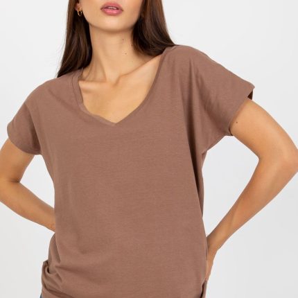 T-shirt model 169733 BFG  (M)