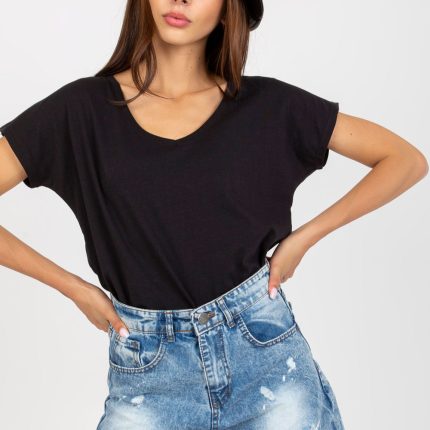T-shirt model 169734 BFG  (XS)