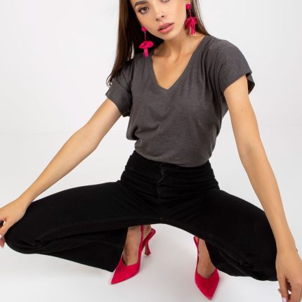 T-shirt model 169735 BFG  (XL)