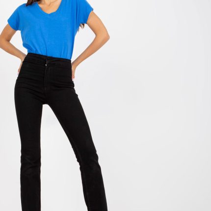 T-shirt model 169736 BFG  (L)