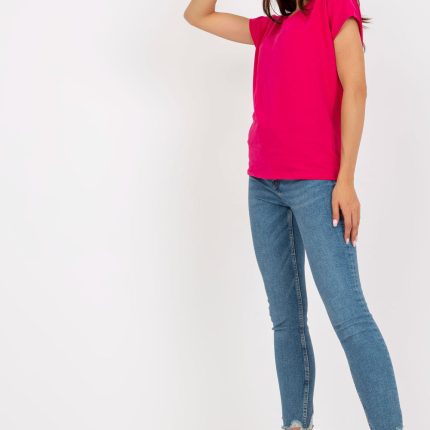 T-shirt model 169737 BFG  (XL)