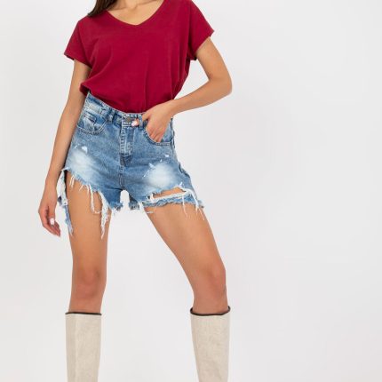 T-shirt model 169739 BFG  (L)