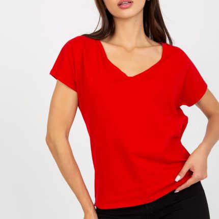 T-shirt model 169740 BFG  (XXL)