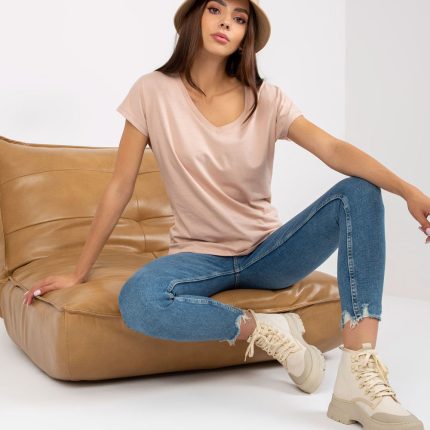 T-shirt model 169741 BFG  (XS)