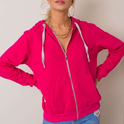 Sweater model 169743 BFG  (M)