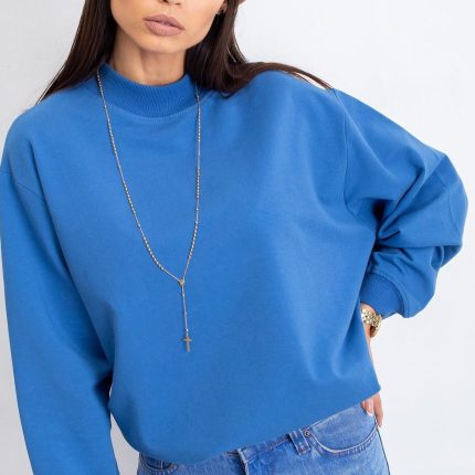 Sweater model 169746 BFG  (L/XL)