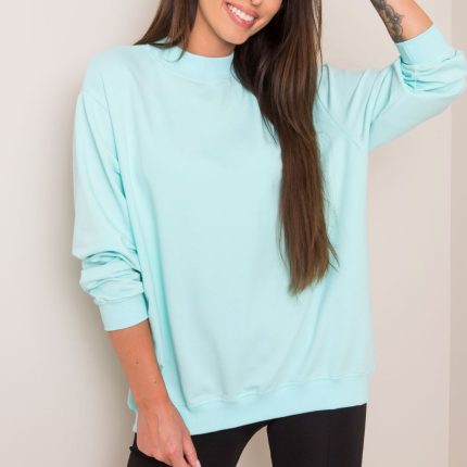 Sweater model 169748 BFG  (L/XL)