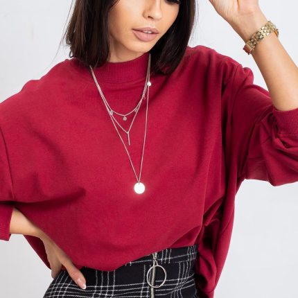 Sweater model 169749 BFG  (L/XL)
