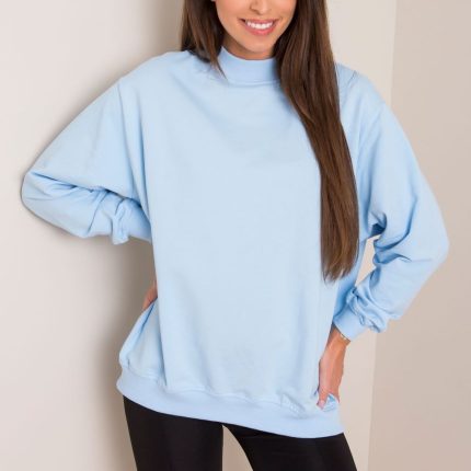 Sweater model 169750 BFG  (L/XL)