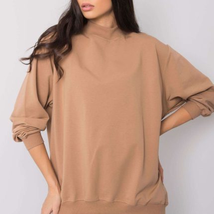 Sweater model 169752 BFG  (L/XL)