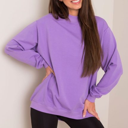 Sweater model 169753 BFG  (L/XL)