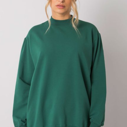 Sweater model 169755 BFG  (S/M)