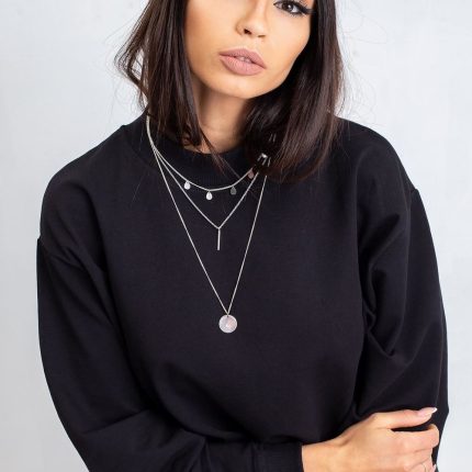Sweater model 169756 BFG  (L/XL)
