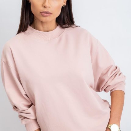 Sweater model 169759 BFG  (L/XL)