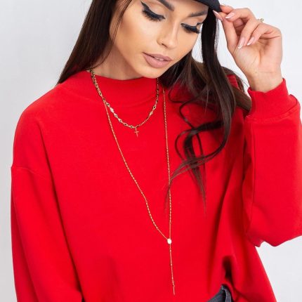 Sweater model 169760 BFG  (L/XL)