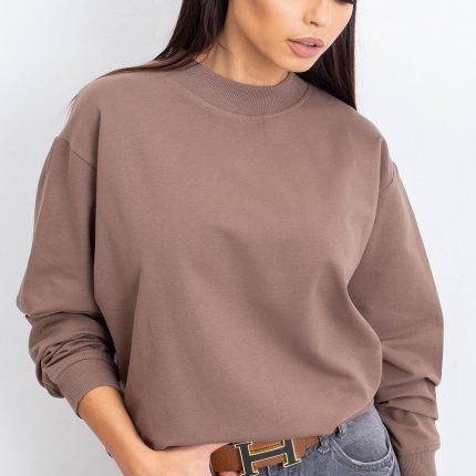 Sweater model 169761 BFG  (S/M)