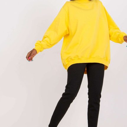 Sweater model 169763 BFG  (L/XL)