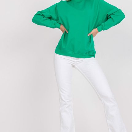Sweater model 169765 BFG  (L/XL)