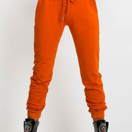 Sportanzug Hosen model 169766 BFG  (XL)