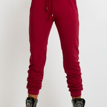 Sportanzug Hosen model 169768 BFG  (XL)