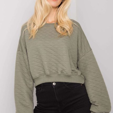 Sweater model 169769 BFG  (L/XL)