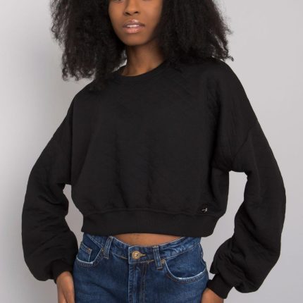 Sweater model 169770 BFG  (L/XL)