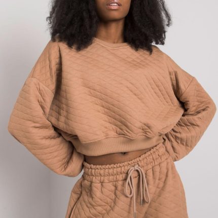 Sweater model 169772 BFG  (S/M)
