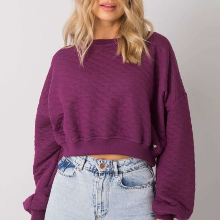 Sweater model 169773 BFG  (L/XL)