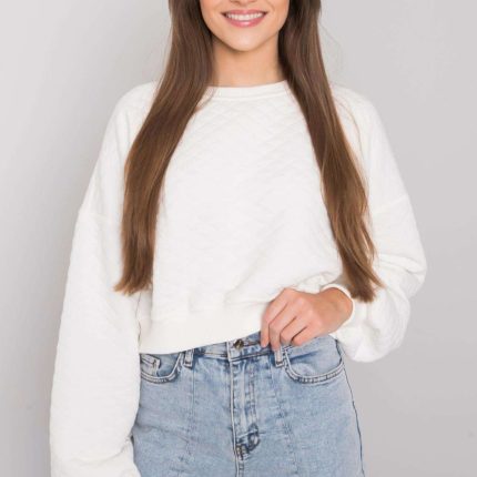 Sweater model 169774 BFG  (L/XL)