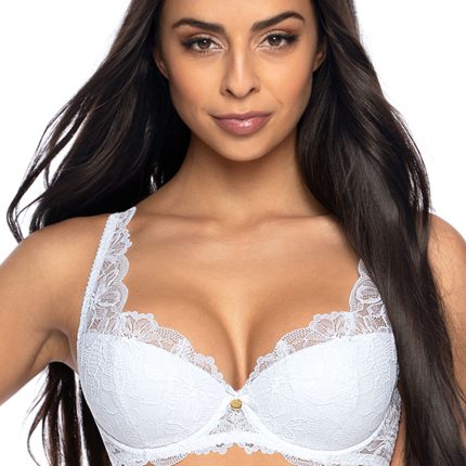BH wattiert model 169776 Mat  (85D)