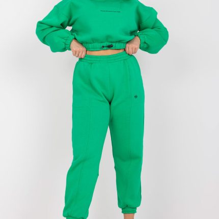 Set model 169806 Ex Moda  (S)