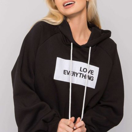 Sweater model 169822 Ex Moda  (L/XL)