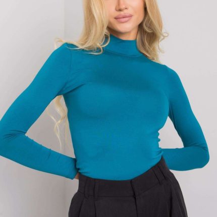 Rollkragenpullover model 169846 Rue Paris  (s)