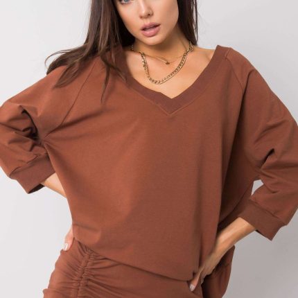 Sweater model 169858 Rue Paris  (L/XL)