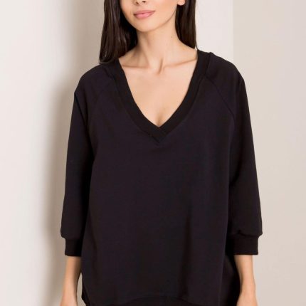 Sweater model 169866 Rue Paris  (S/M)