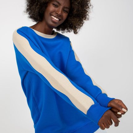 Sweater model 169884 Rue Paris  (L/XL)