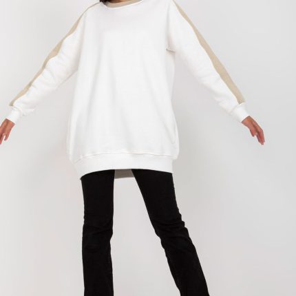 Sweater model 169885 Rue Paris  (L/XL)