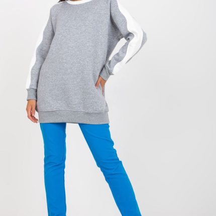 Sweater model 169886 Rue Paris  (L/XL)