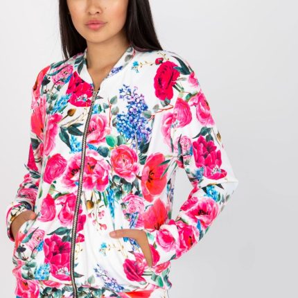Sweater model 169893 Rue Paris  (L/XL)