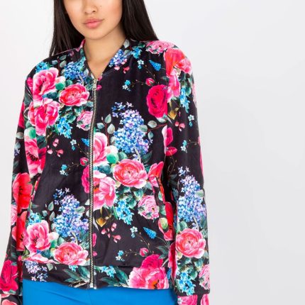 Sweater model 169894 Rue Paris  (L/XL)